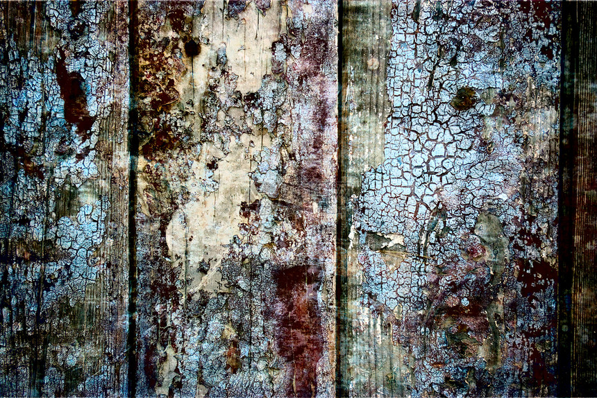 被风化的木柴背景粮食木材控制板栅栏松树镶板橡木硬木老化古董图片