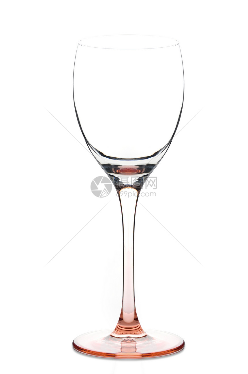 葡萄酒杯对象餐具图片