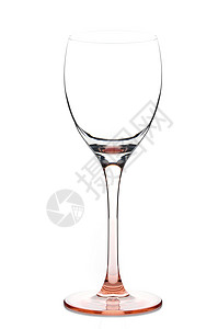 葡萄酒杯对象餐具背景图片