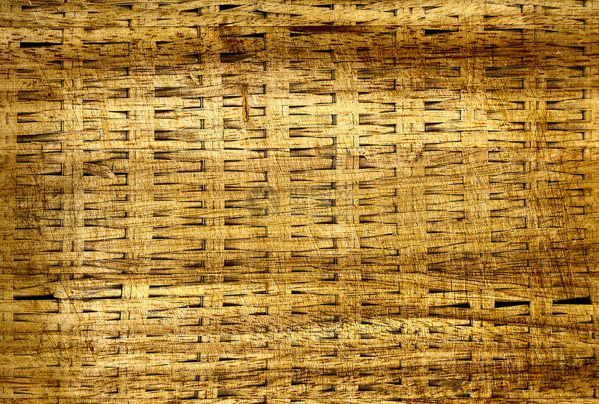 被风化的木柴背景木材粮食老化地面硬木栅栏控制板古董橡木镶板图片