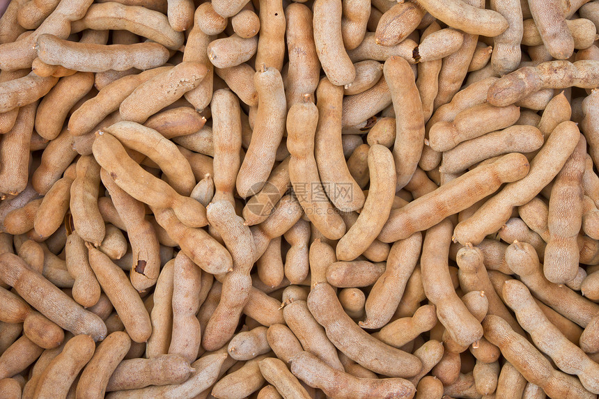 塔林市场情调异国美食营养种子烹饪味道维生素裂缝图片