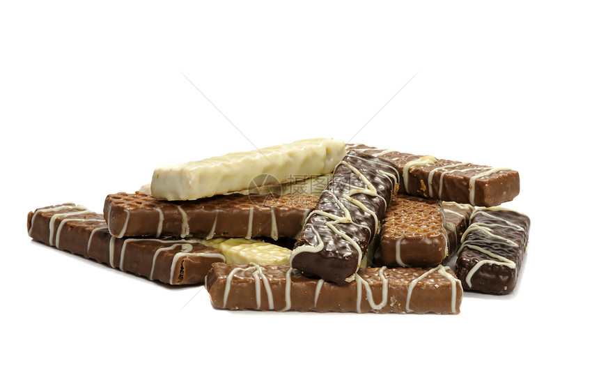 巧克力美食活力营养喜悦甜点牛奶糖果可可薄片饮食图片