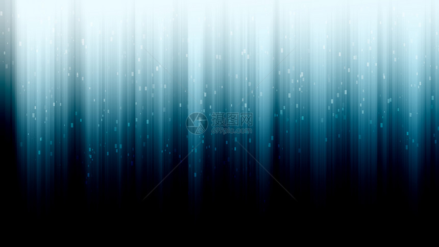 黑暗抽象奥罗拉壁纸背景插图笔画蓝色亮度墙纸北极星卡片方言活力极光图片