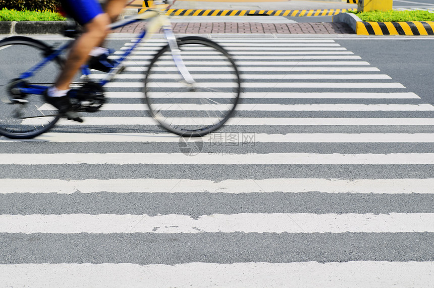 星盘列表摄影运动体育自行车水平活动活力比赛竞赛人行道图片