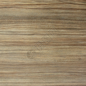 木材背景灰色颗粒状效果木头纹理自然纹条纹宏观设计材料背景图片