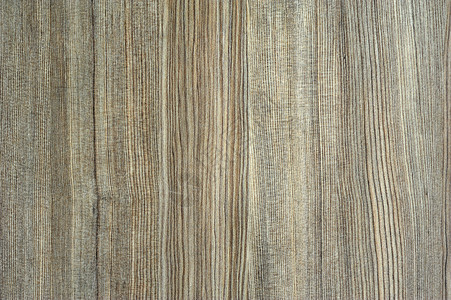 木制背景木纹材料褐色木地板条纹效果木材宏观元素木工背景图片