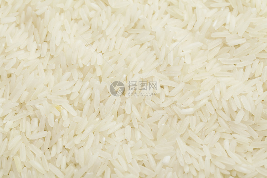 未煮熟稻米谷物烹饪生长木头木纹生物米粒文化茉莉花粮食图片