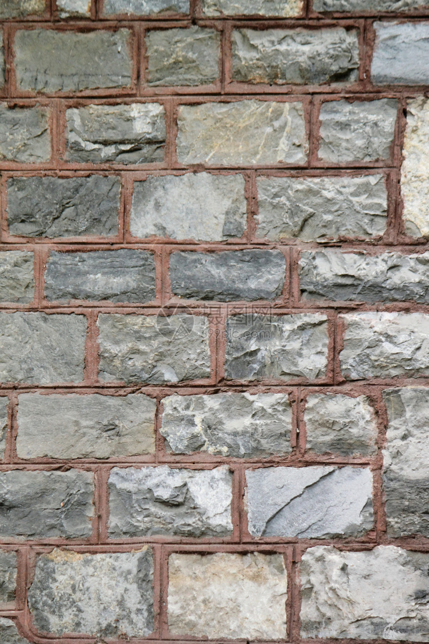 砖墙建筑学石墙建筑房子材料岩石石工黏土墙纸历史图片