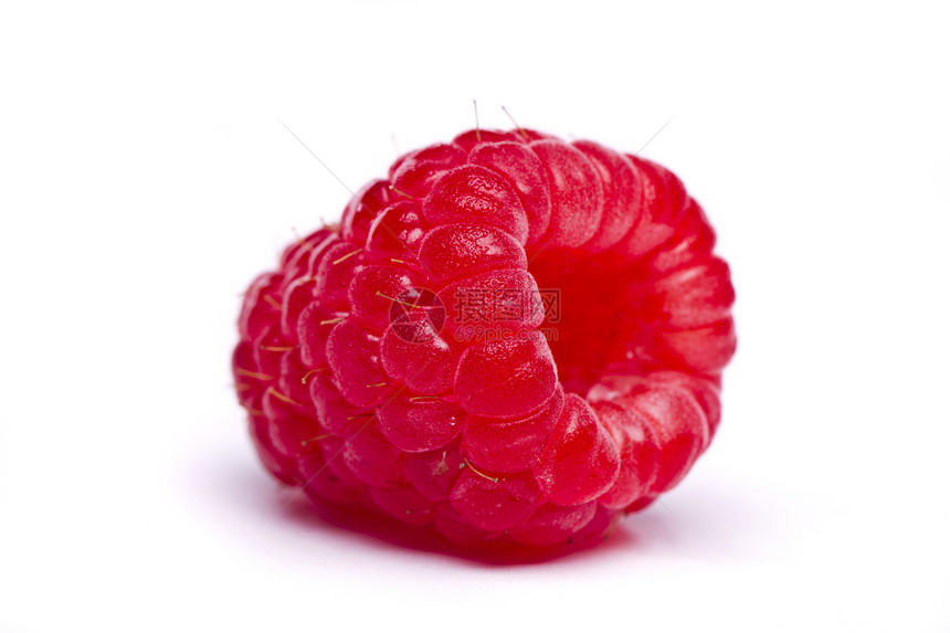 美味的草莓团体覆盆子营养红色收成生产甜点食物水果烹饪图片