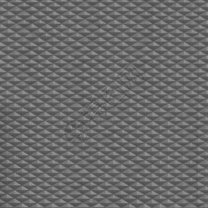 灰色抽象背景正方形黑与白空白钻石菱形背景图片