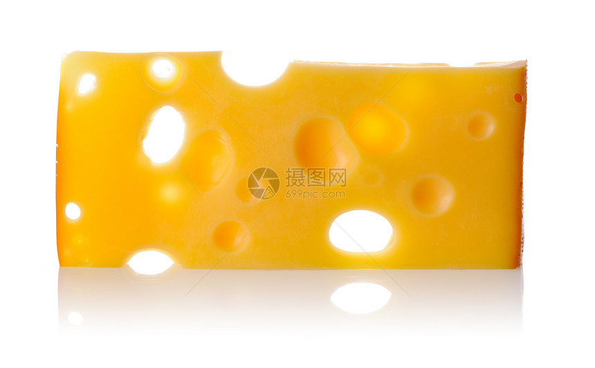 奶酪产品奶制品白色食物小吃阴影黄色图片