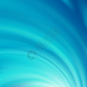 水循环说明 EPS 8漩涡圆圈强光卡片推介会海浪流动辉光蓝色活力设计图片