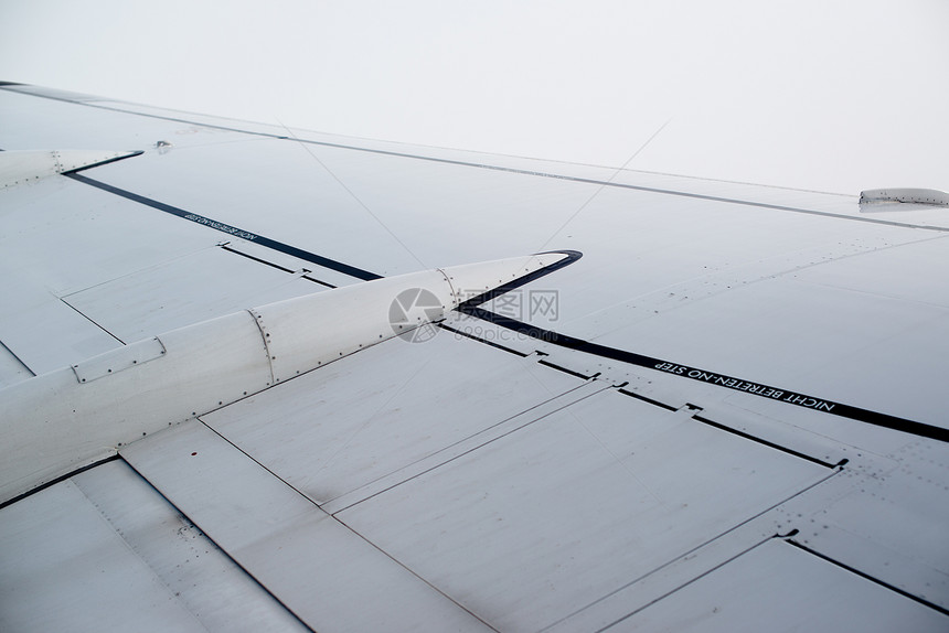 飞机机翼航空公司翅膀天线运输高度天空客机旅游技术车辆图片