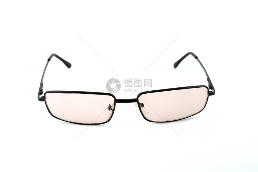 太阳眼镜眼镜保健白色光学卫生医疗药品个性眼睛太阳镜图片