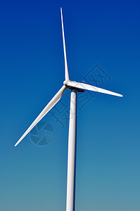 风风涡轮绿色树木涡轮机风力科技场地风车技术资源背景图片