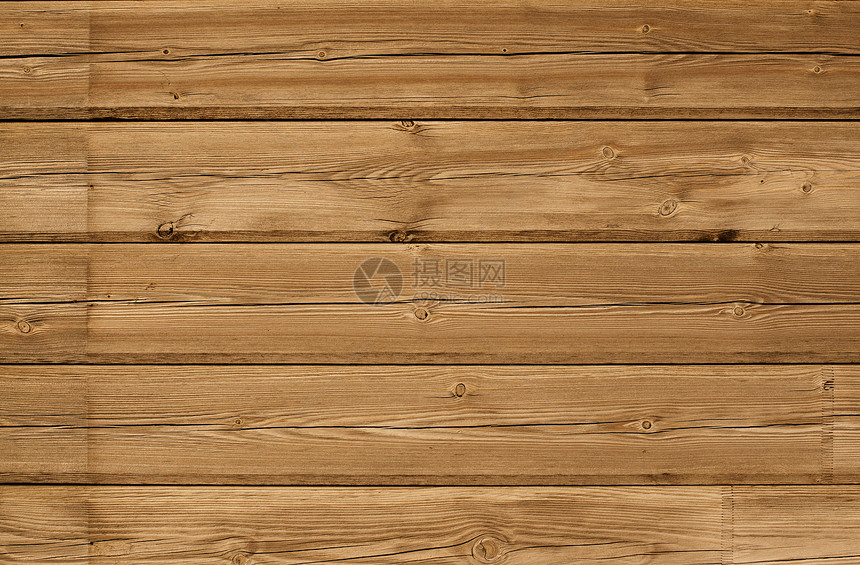 木质纹理木板建筑木头松树地板粮食花园控制板栅栏地面图片