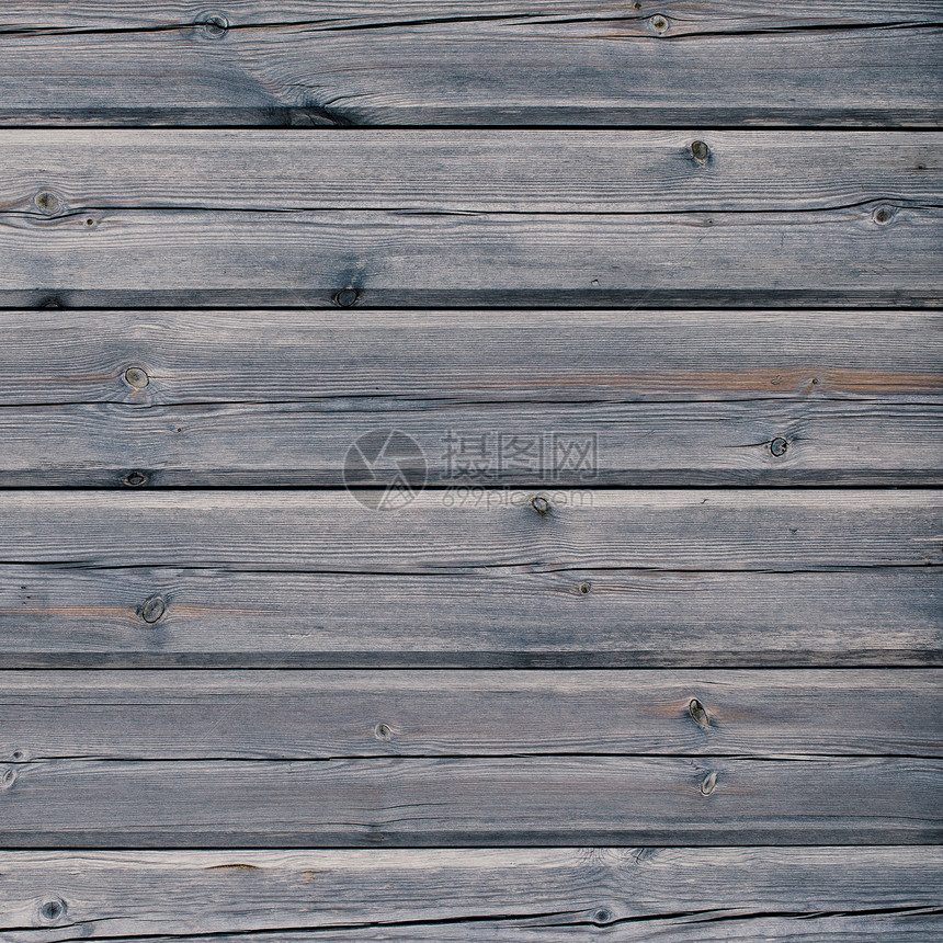 木木板纹理镶板木工房子木头控制板建筑地面栅栏地板粮食图片