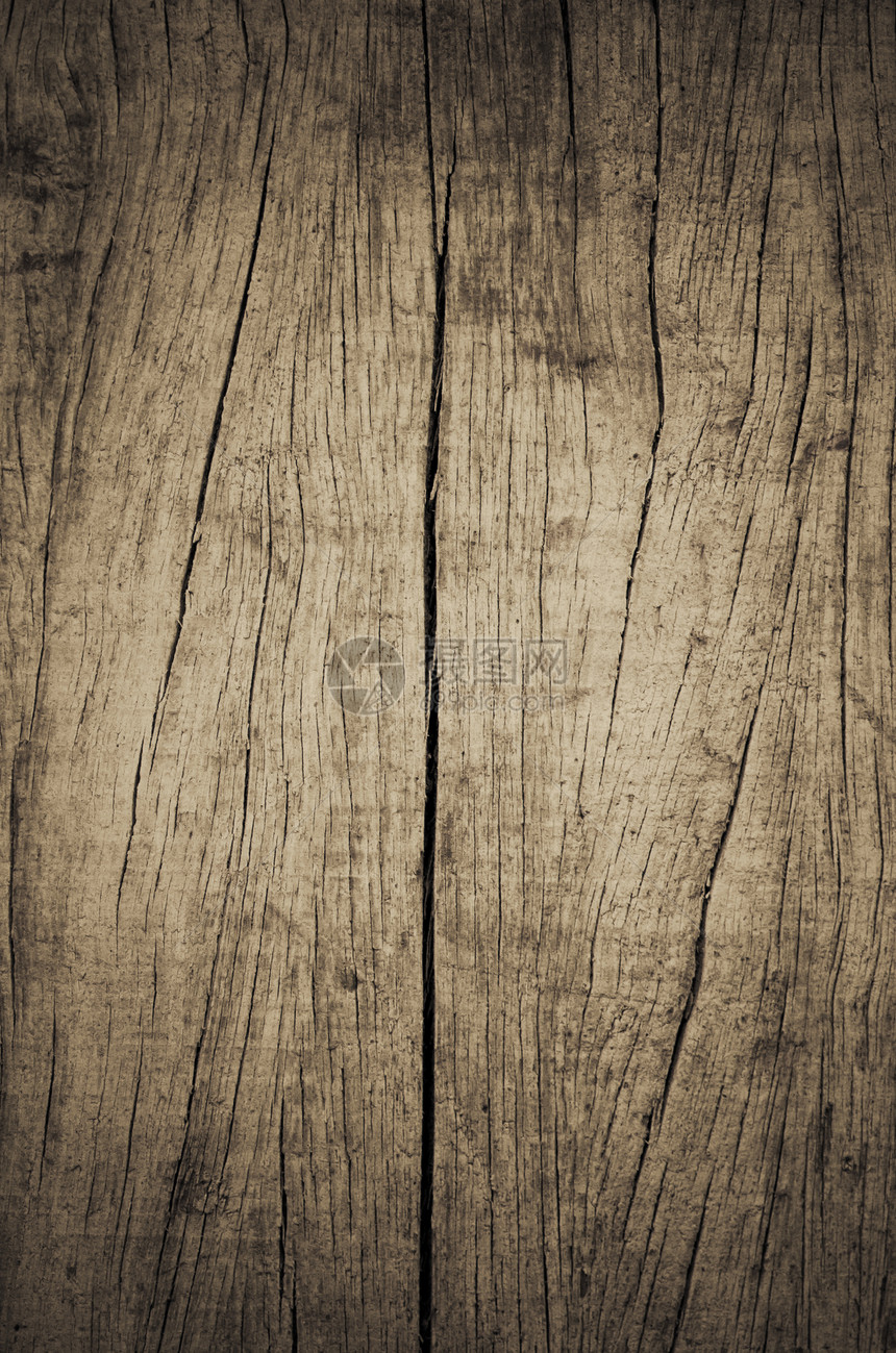 老木沃尔玛材料松树硬木橡木木工木头褪色托盘栅栏木板图片