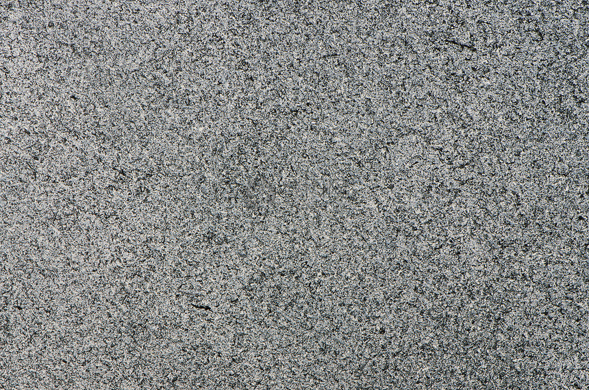 灰色花岗岩特写平板粮食白色材料建筑学艺术渲染宏观岩石石头图片