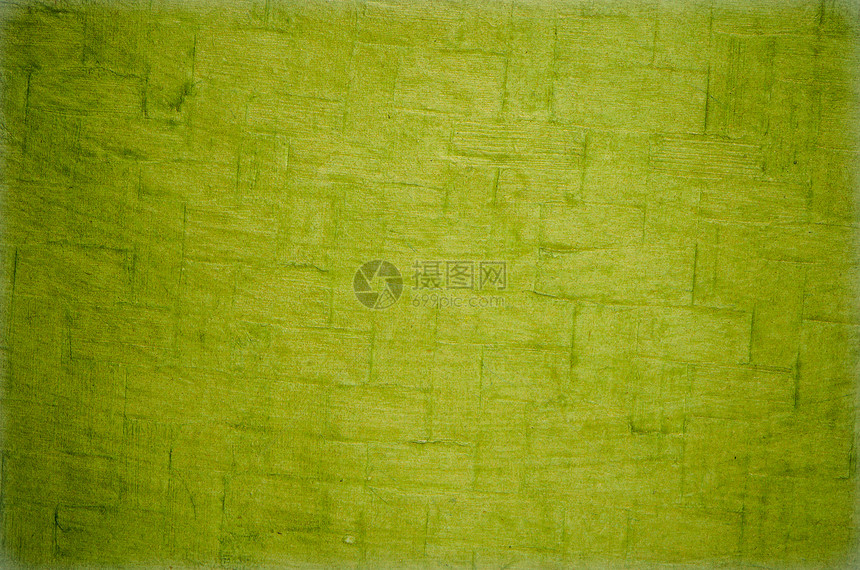 绿裂背景背景古董青铜奢华盘子艺术插图裂缝墙纸黄铜金属图片
