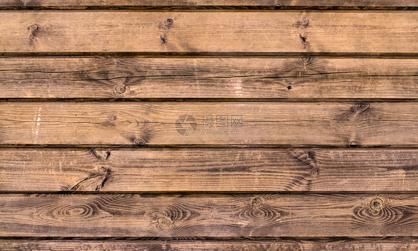 木质纹理地板木头木工房子松树镶板地面建筑花园木板图片