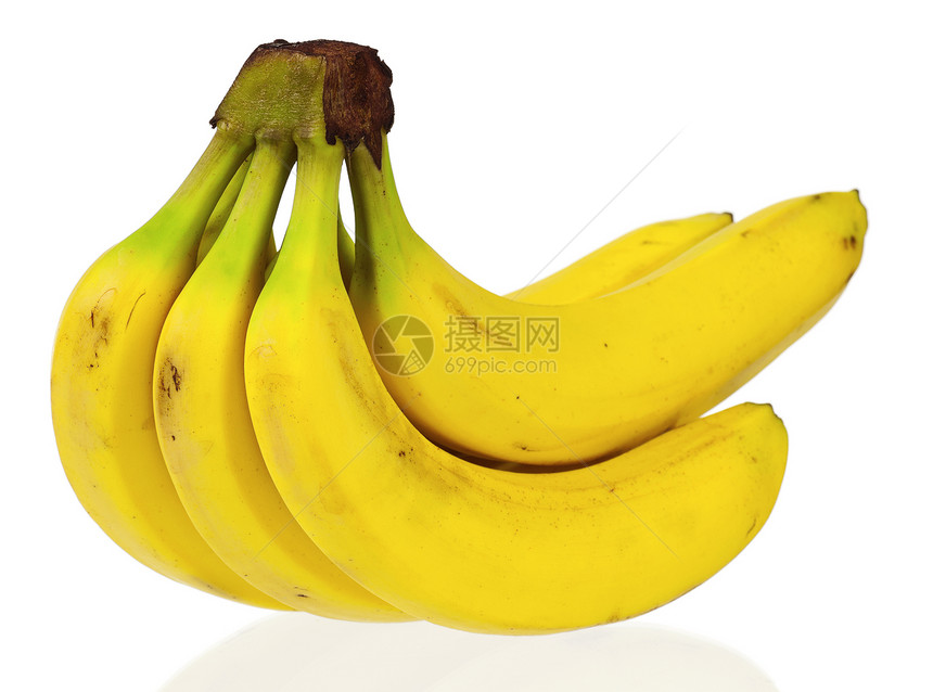 里普香蕉小吃水果皮肤食物甜点老化蔬菜营养茶点斑点图片