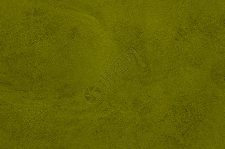 深绿色绿色皮革墙纸黑色塑料艺术宏观粮食叶子粒状材料背景图片