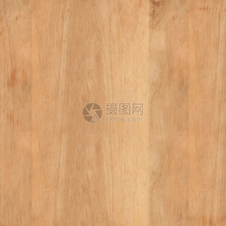 木质布局背景松树地面条纹硬木风格木板宏观控制板样本装饰图片