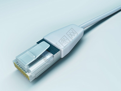 网线用户线数字电脑电讯局域网数据电子互联网网络商业高清图片