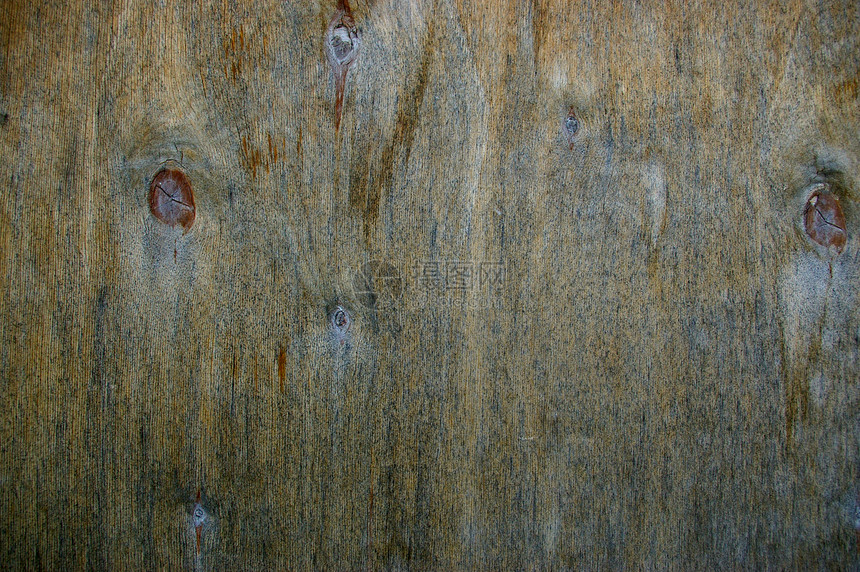 被风化的木柴背景硬木栅栏镶板控制板框架老化松树地面橡木古董图片