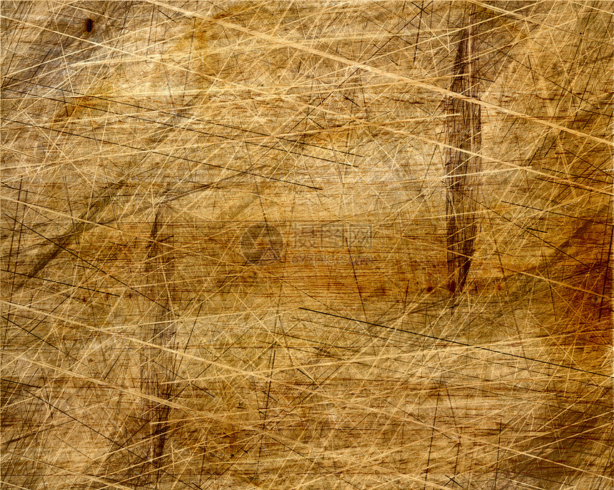 被风化的木柴背景古董松树材料栅栏粮食地面宏观控制板木材镶板图片