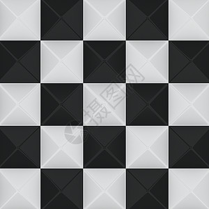象棋背景背景背景图片