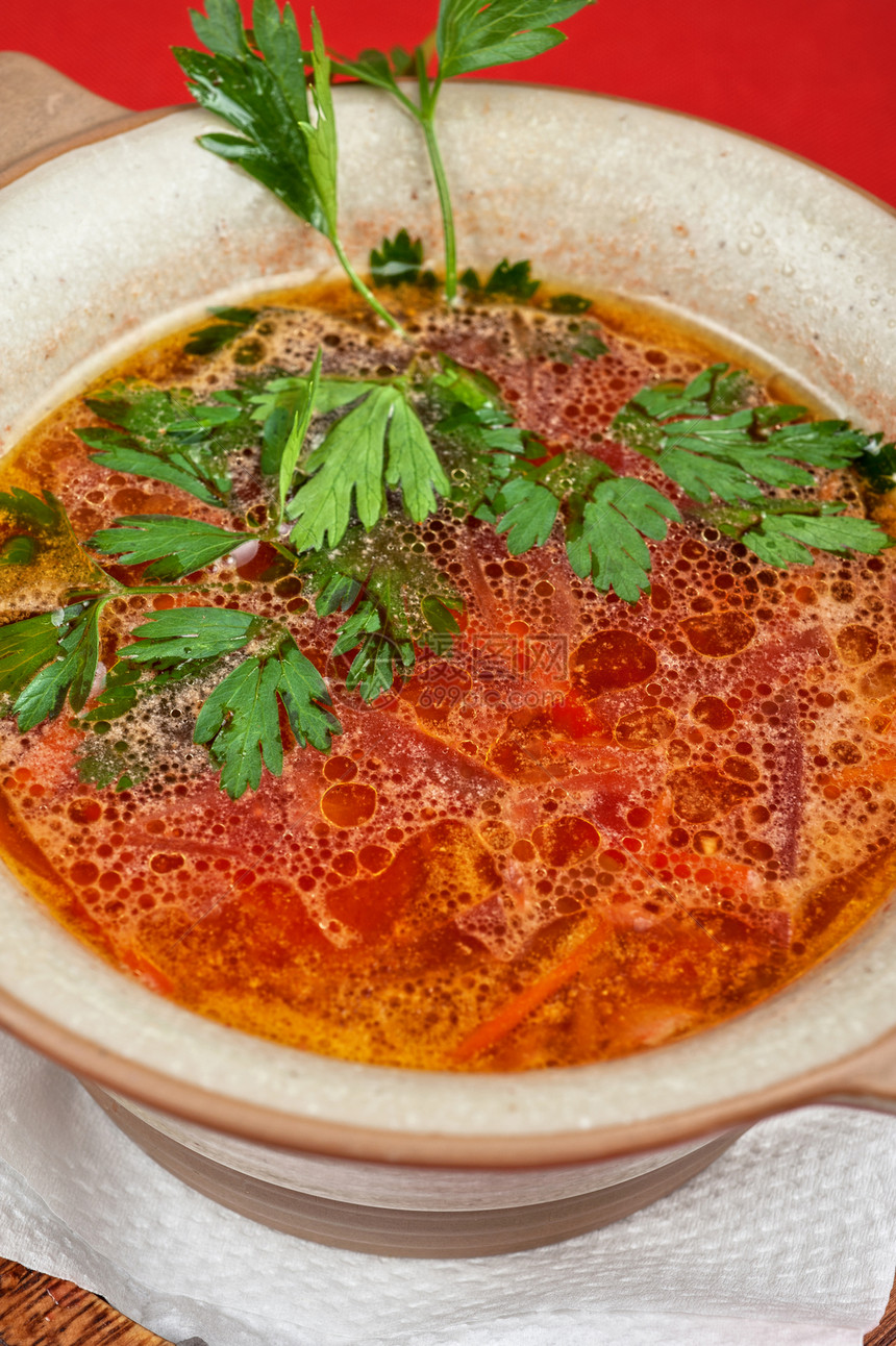 科索沃生活午餐盘子烹饪蔬菜餐厅洋葱香菜食物美食图片