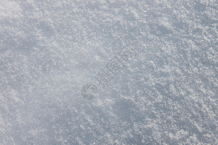 雪白色天气背景图片