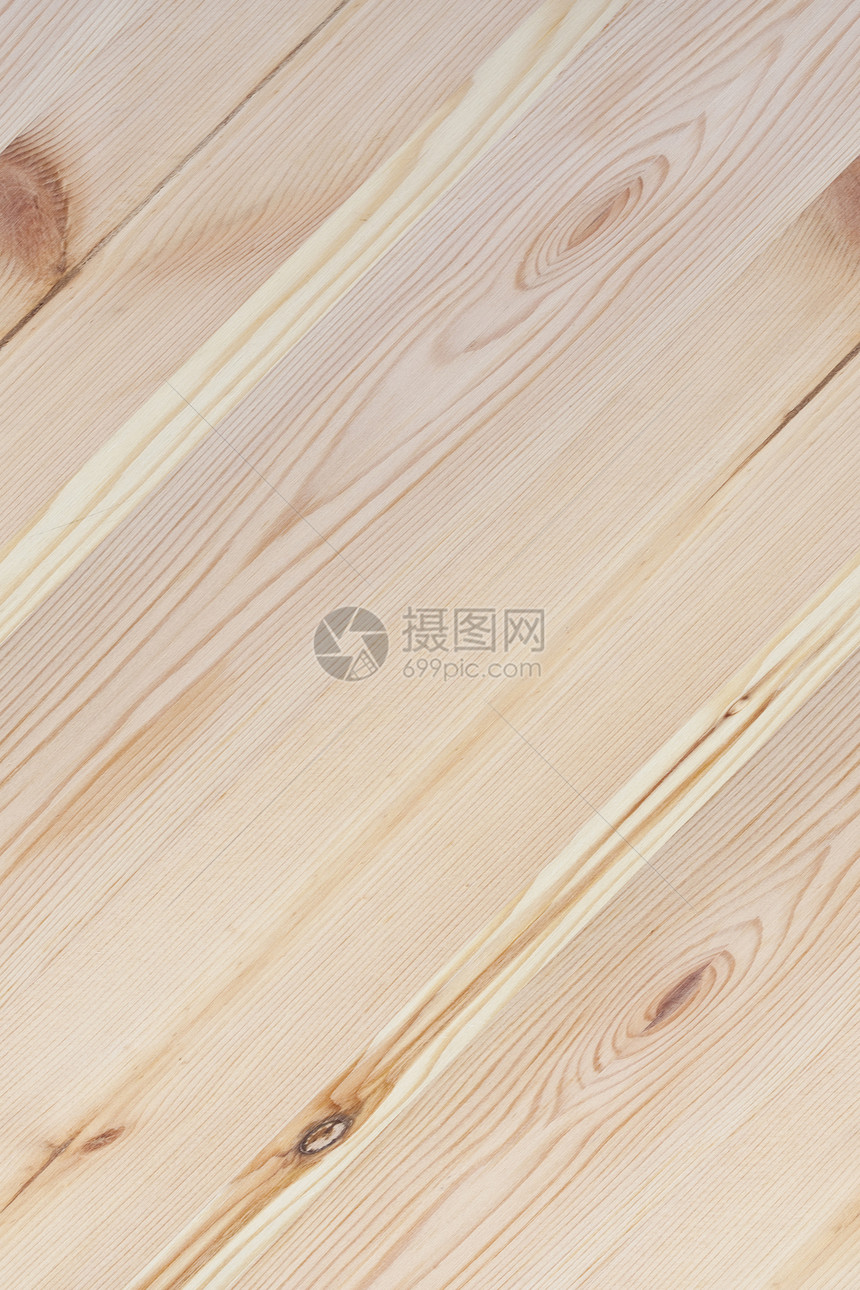 木材纹理背景装饰家具地面材料控制板宏观硬木木板墙纸松树图片