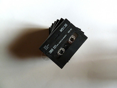数据数据墨盒技术安全塑料电脑档案黑色备份背景图片