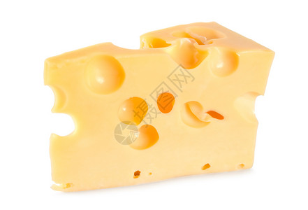 荷兰农民的奶酪隔离区背景图片