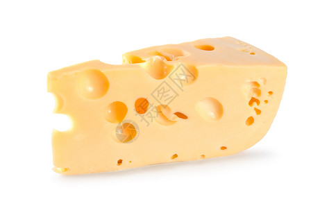 荷兰农民的奶酪背景图片