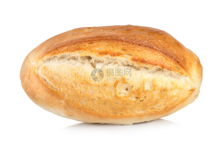 面包晚餐碳水烘烤糕点对象食物面团化合物棕色黄色图片