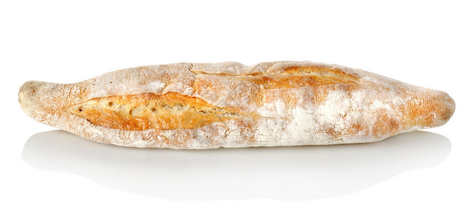 法国面包糖类早餐饮食健康饮食文化烘烤食物甜包面粉包子背景图片