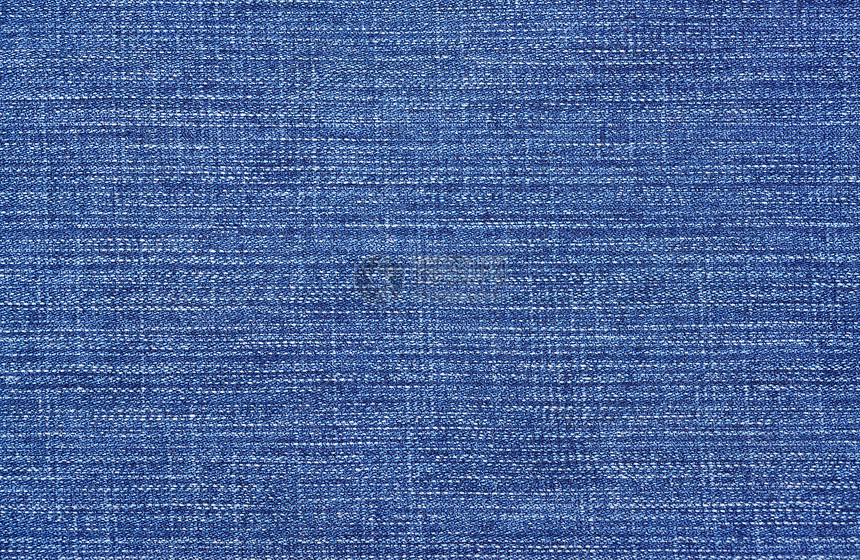 Jeans 织物纹理物质衣服牛仔裤水平纺织品空白材料棉布服装牛仔布帆布图片