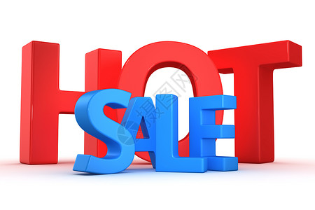 热卖营销销售零售购物计算机红色商业商品蓝色图形背景图片