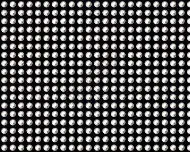 矩阵矩阵空间气泡网格背景图片