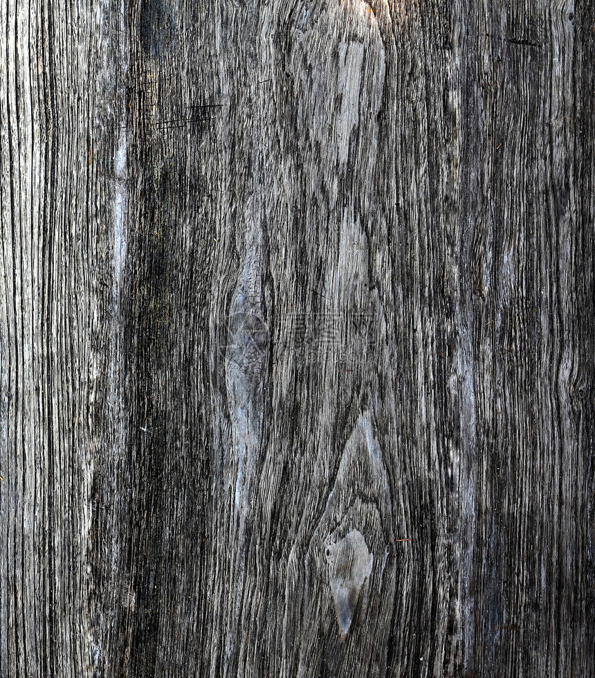 旧木质硬木松树材料样本地面木材橡木宏观家具粮食图片