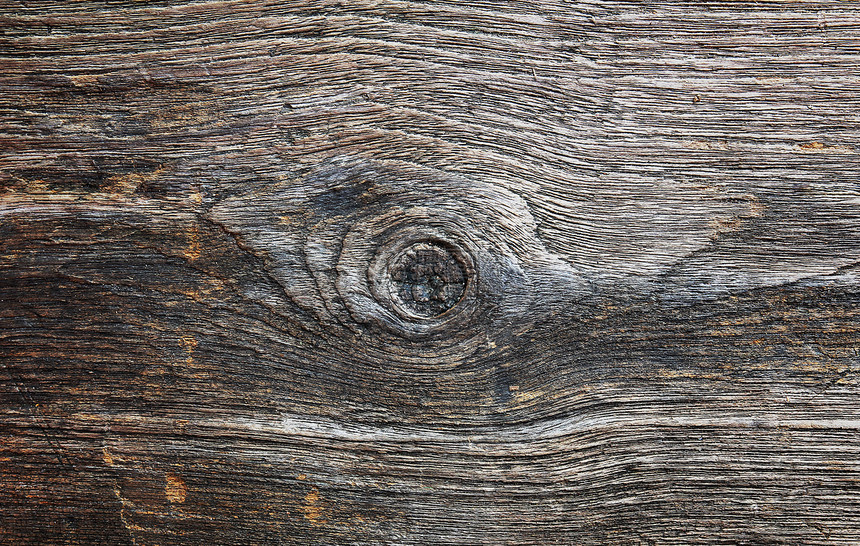 旧木质建造边界木材墙纸宏观粮食木头控制板地面家具图片
