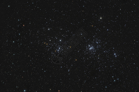 梅西耶16天文学天空高清图片
