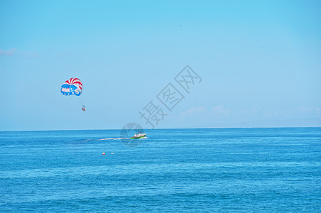 排泄物跳伞降落伞空气天空运动活动极限背景图片