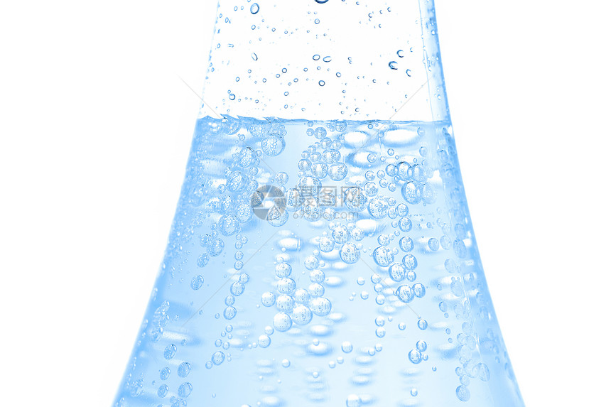 水瓶气泡水壶塑料图片