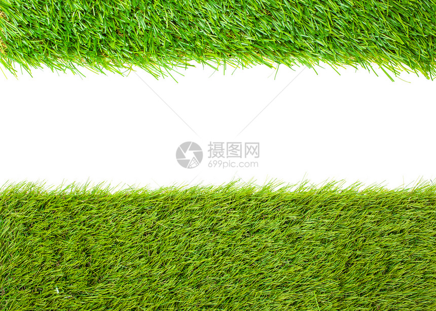 人工地皮日本绿色草地花园法庭教育植物场地墙纸塑料足球公园图片