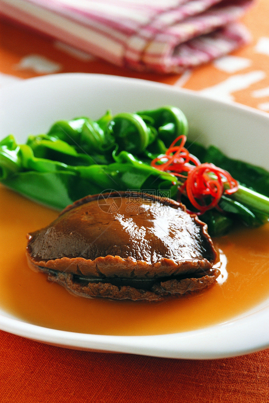 食品菜单香菜餐厅民族红色国家辣椒烹饪海鲜火锅美食图片